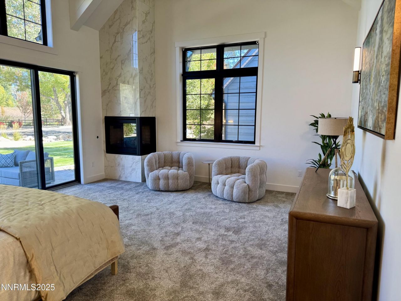 4090 Goodsell Lane, Reno, NV 89523 Photo