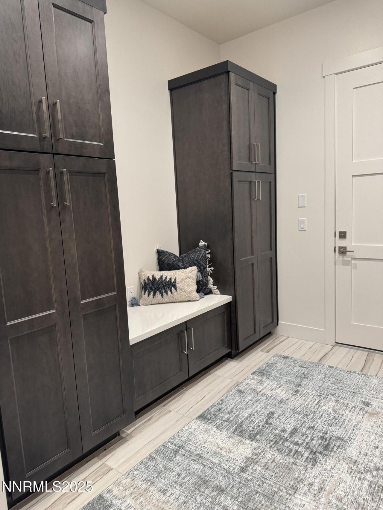 4090 Goodsell Lane, Reno, NV 89523 Photo