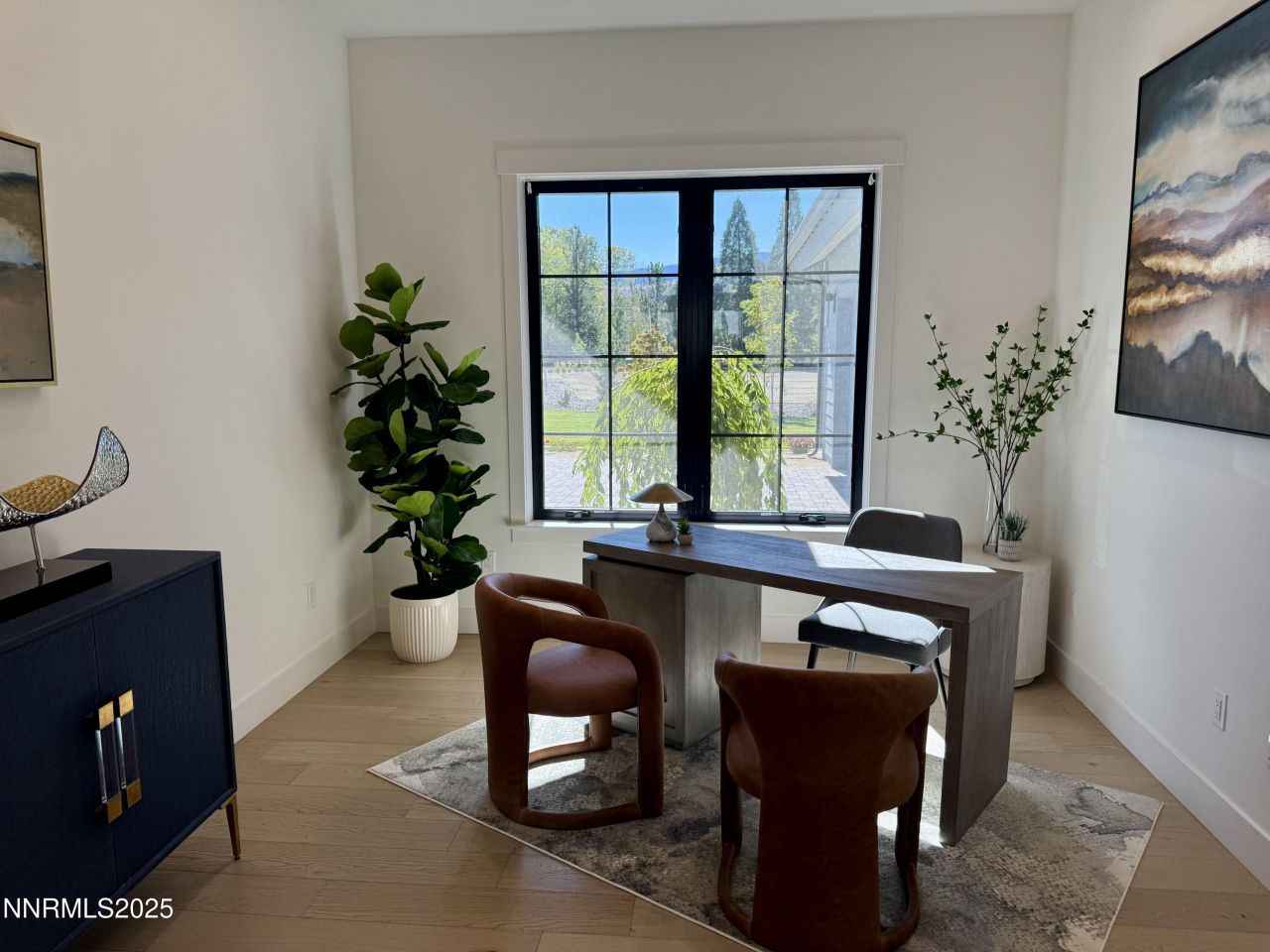 4090 Goodsell Lane, Reno, NV 89523 Photo