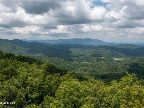 Lot 19 Laurel Top Way, Sevierville, TN 37863