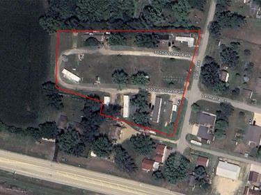 33400 302nd Street, Frontenac, MN 55026