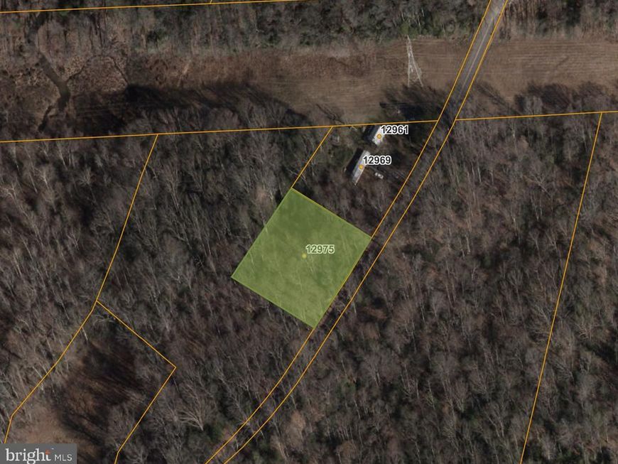12975 Shiloh Church Road, Newburg, MD 20664 Main Photo