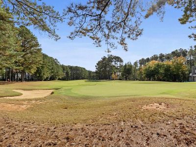 245 Woodlander Drive, Blythewood, SC 29016