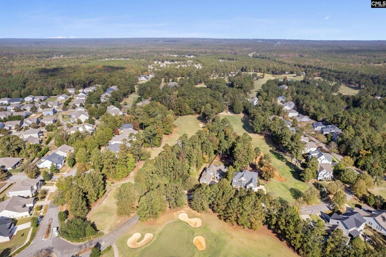 245 Woodlander Drive Photo 12