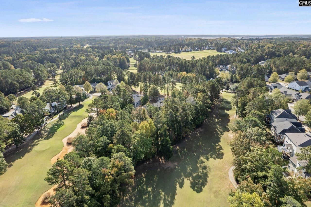 245 Woodlander Drive Photo 19