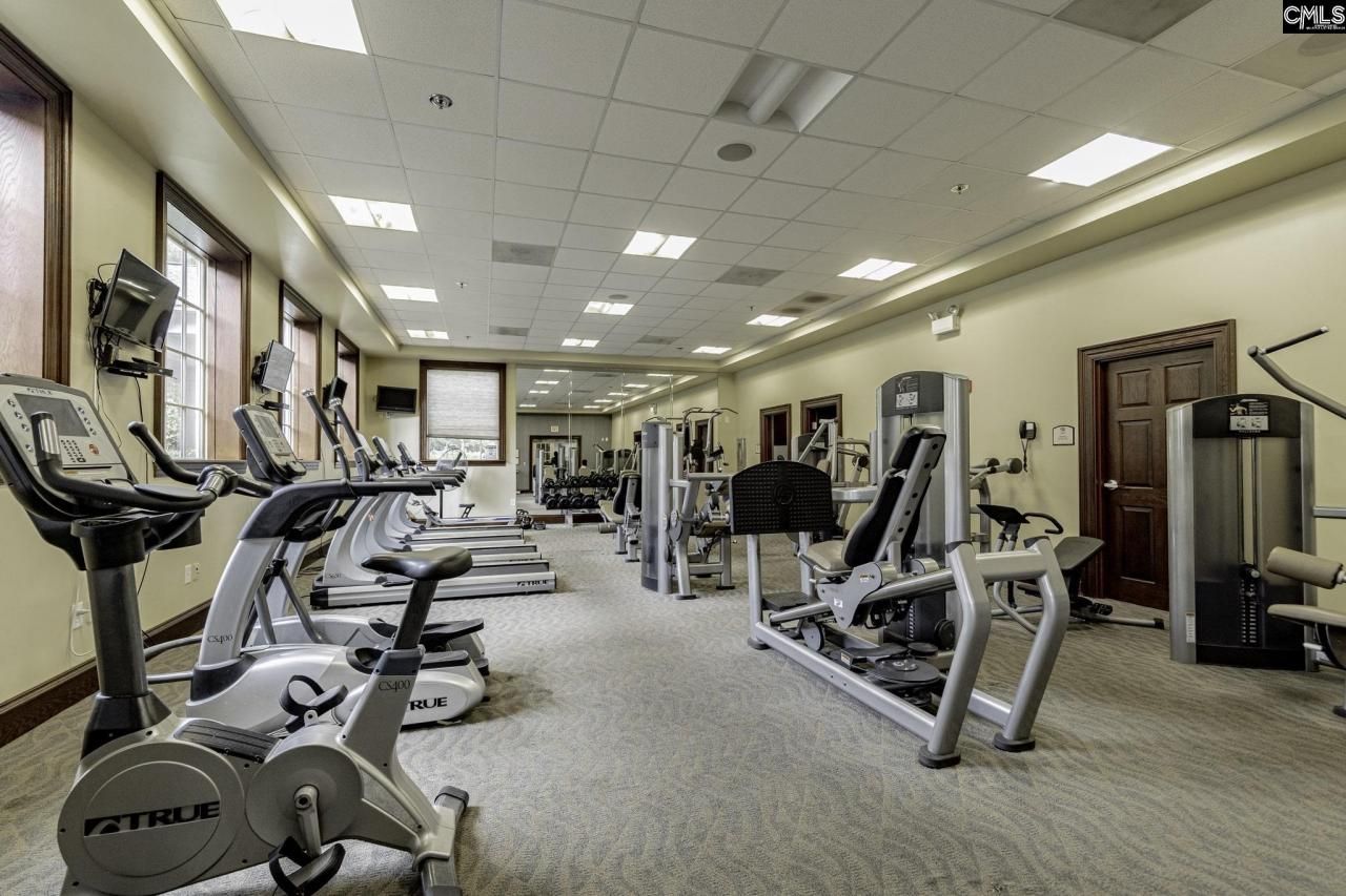 245 Woodlander Drive Photo 27