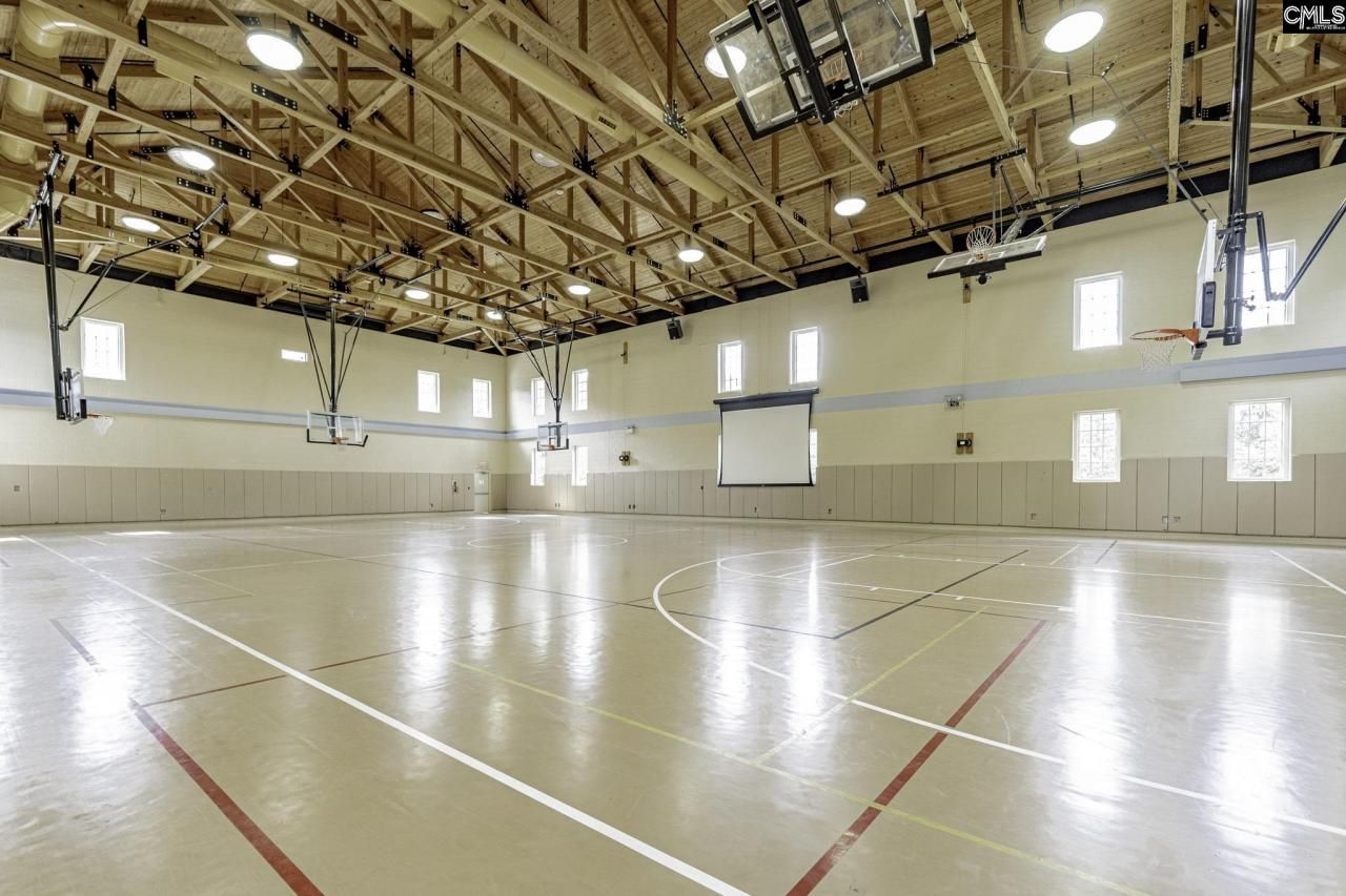 245 Woodlander Drive Photo 28