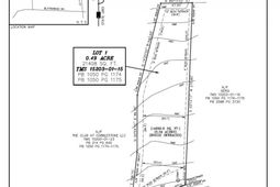 245 Woodlander Drive photo 4