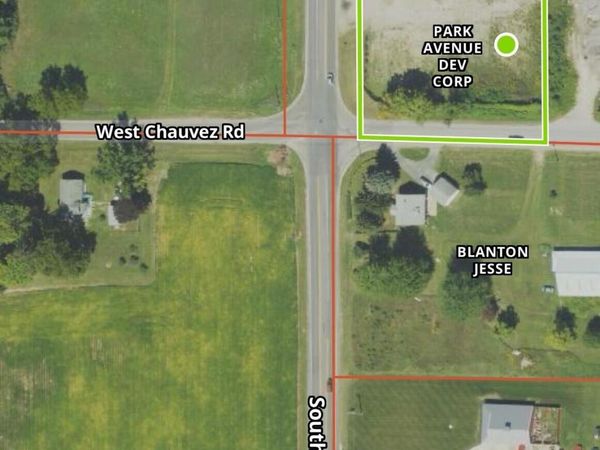 2774 S Pere Marquette Highway, Ludington, MI 49431