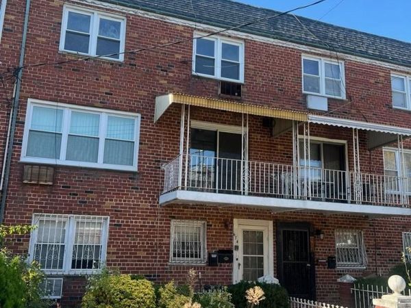 674 East 59 St, Brooklyn, NY 11234