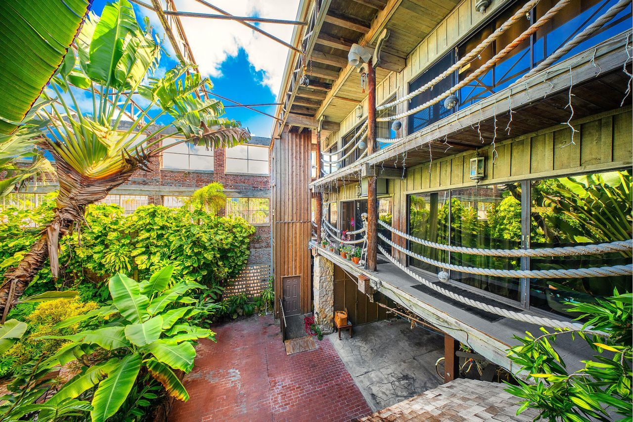 314 Simonton Street, Key West, FL 33040 Photo