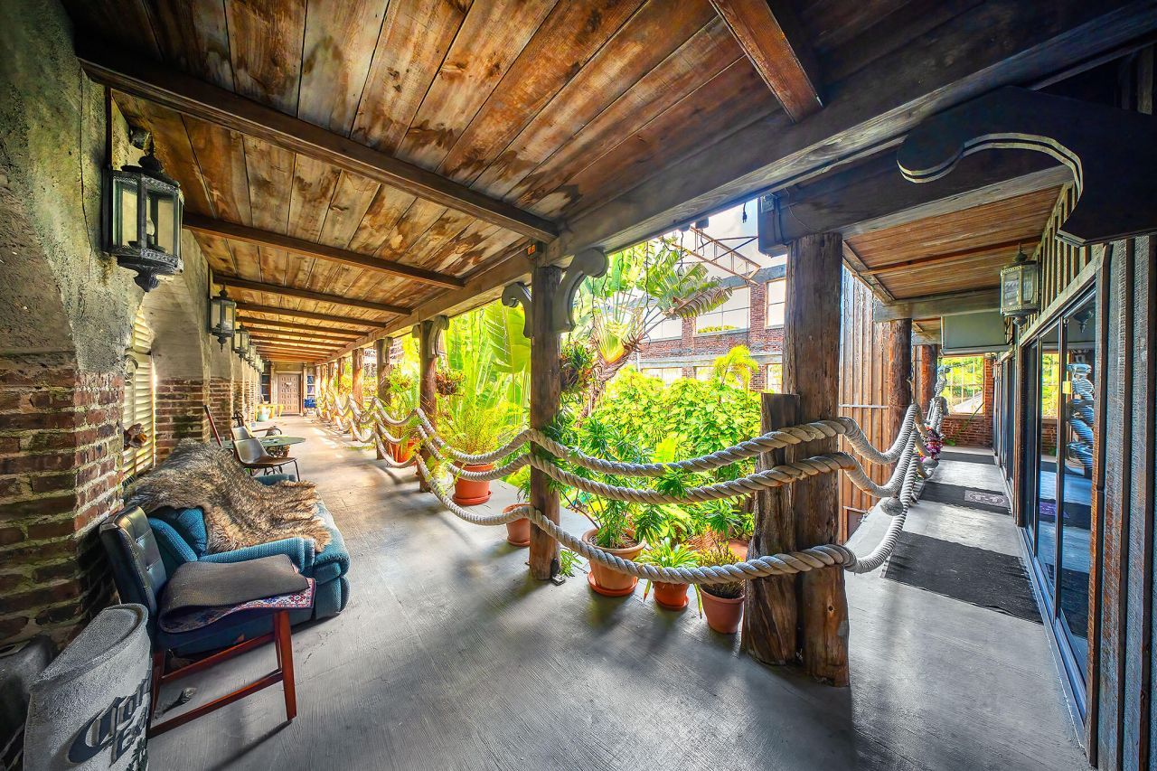 314 Simonton Street, Key West, FL 33040 Photo