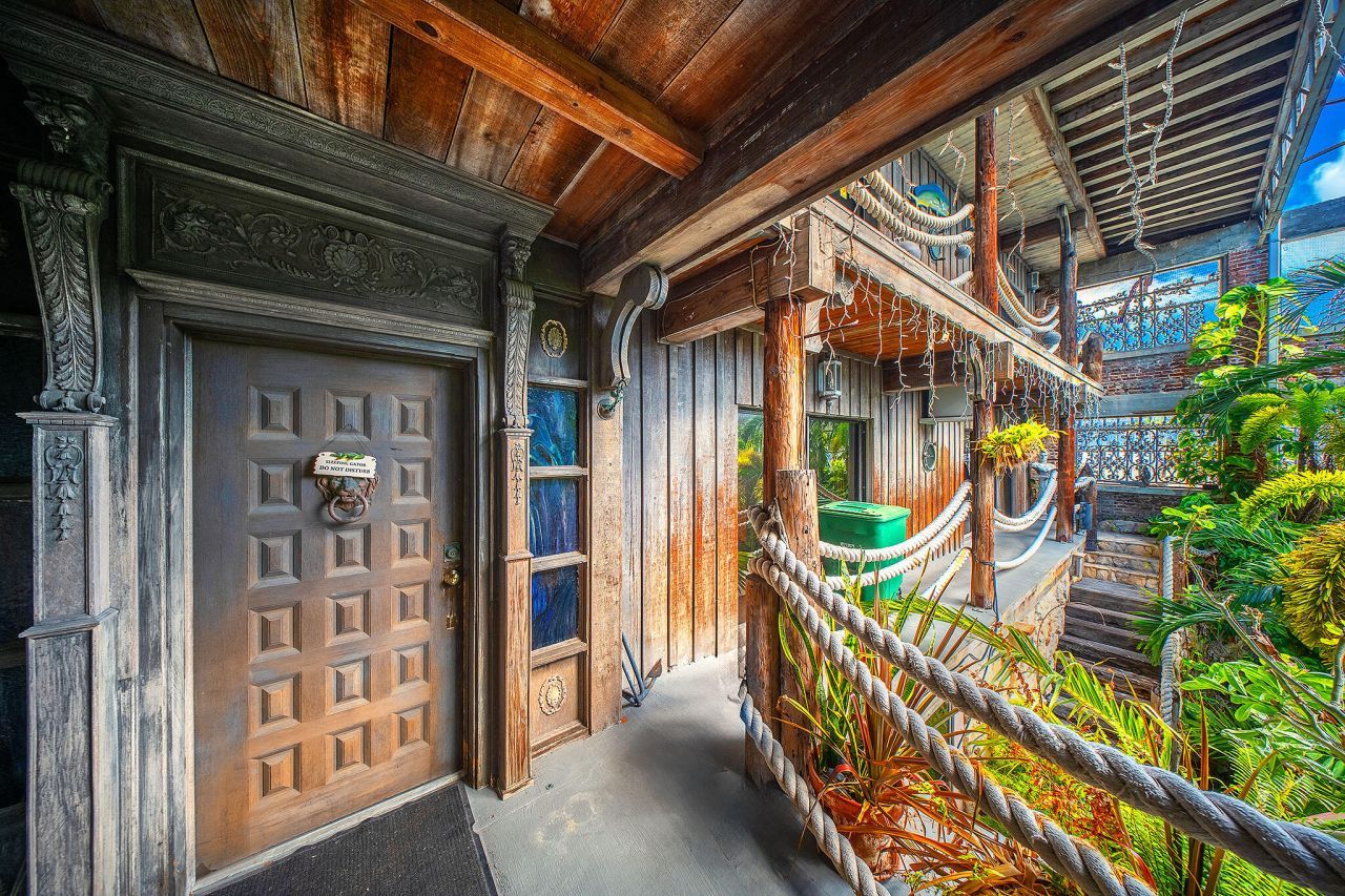 314 Simonton Street, Key West, FL 33040 Photo