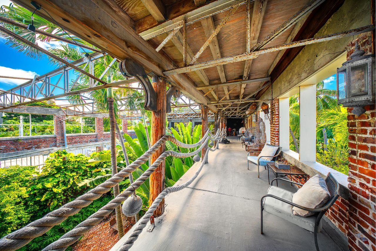 314 Simonton Street, Key West, FL 33040 Photo