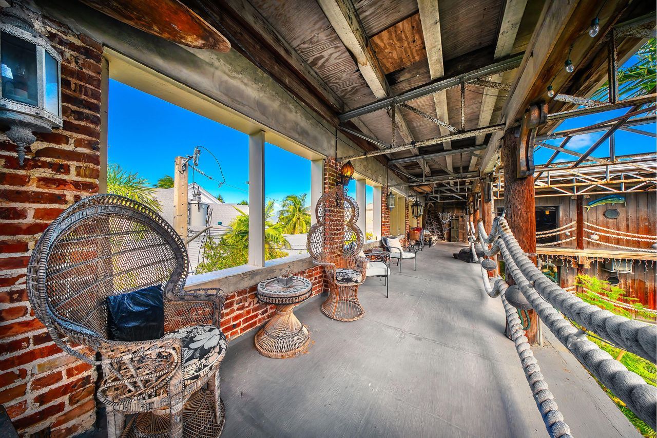 314 Simonton Street, Key West, FL 33040 Photo