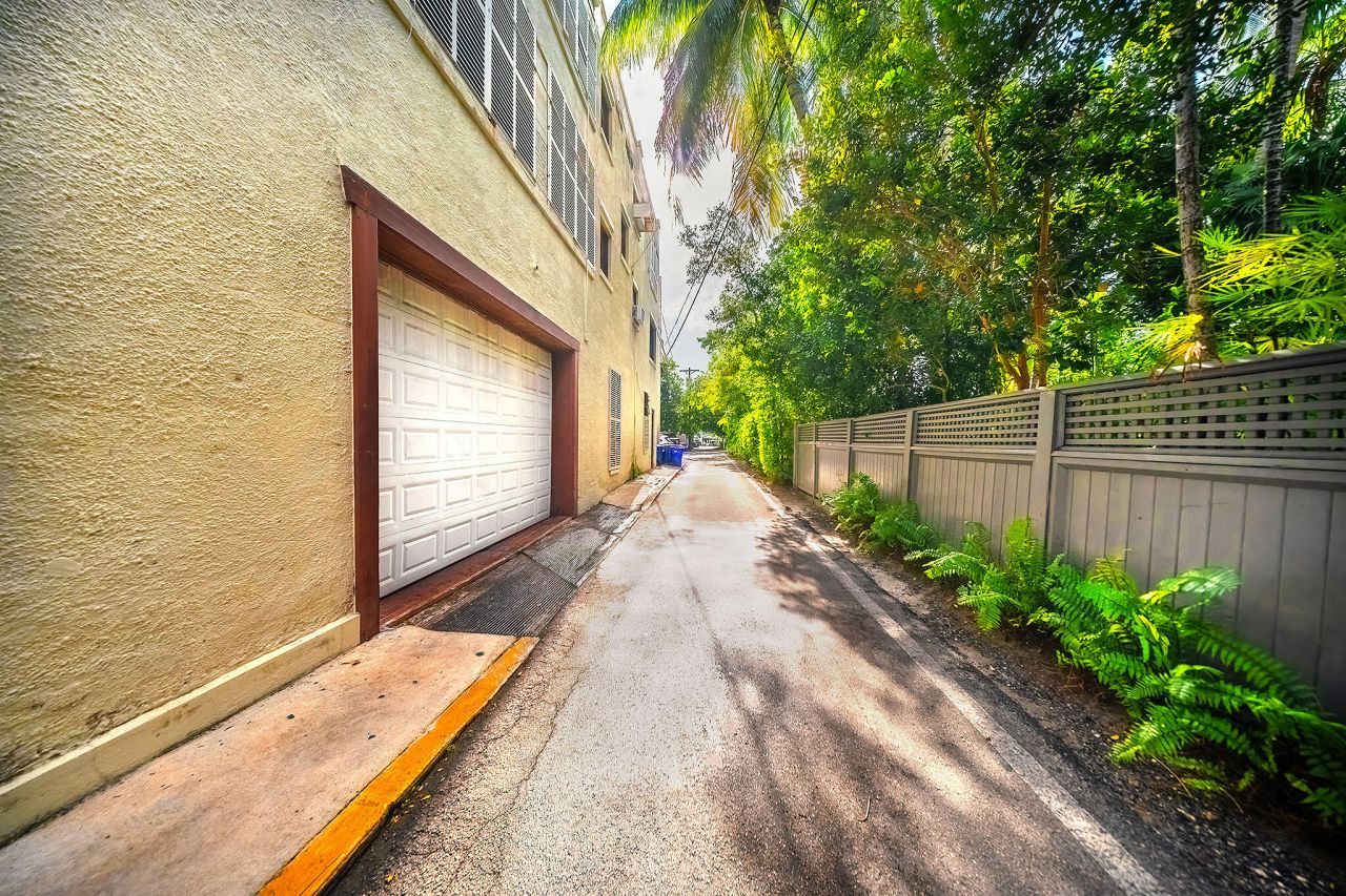 314 Simonton Street, Key West, FL 33040 Photo