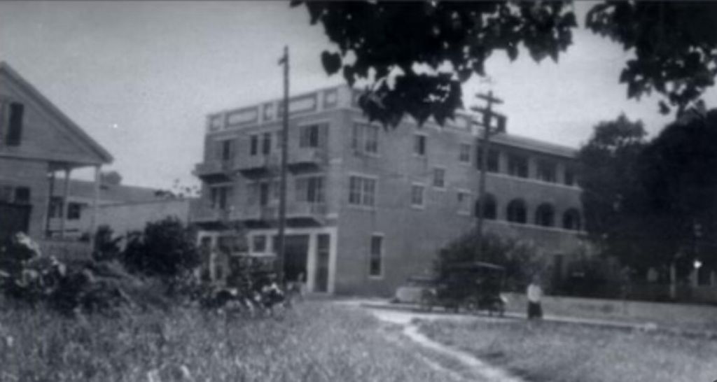 314 Simonton Street, Key West, FL 33040 Photo