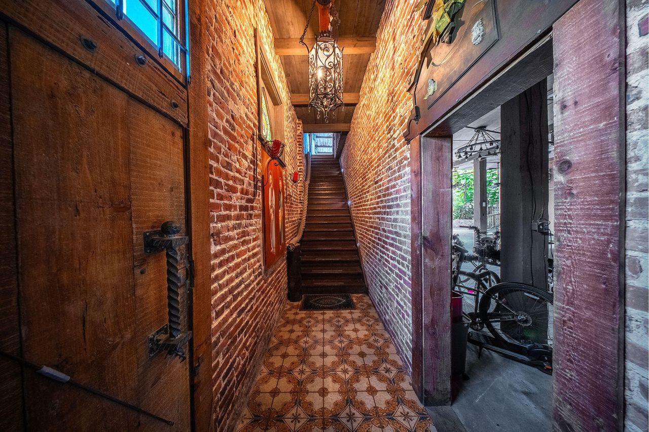 314 Simonton Street, Key West, FL 33040 Photo