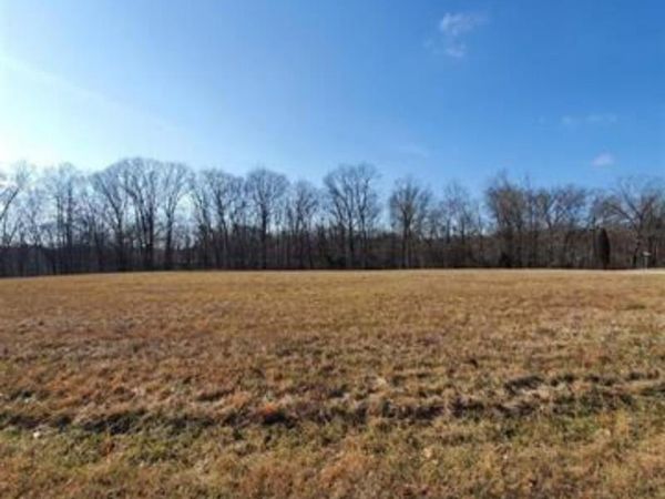 0 Harry Beumer Lane, Huntingburg, IN 47585