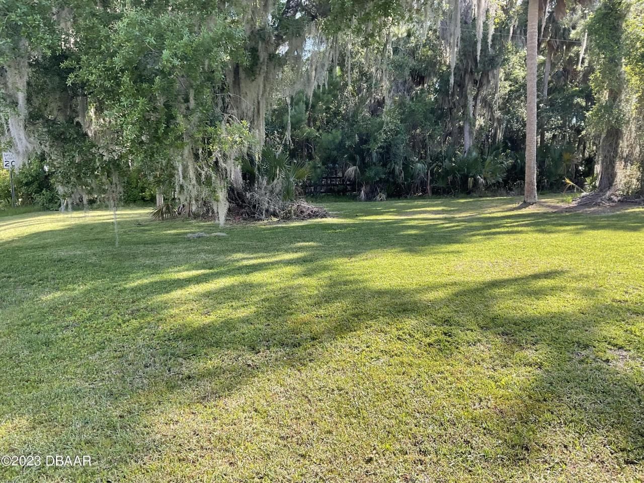 1604 Bass Avenue, Seville, FL 32190 Photo