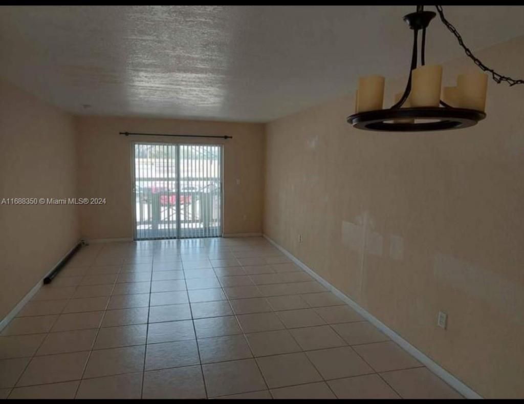 12890 NE 8th Ave, Unit 202, North Miami, FL 33161 Photo