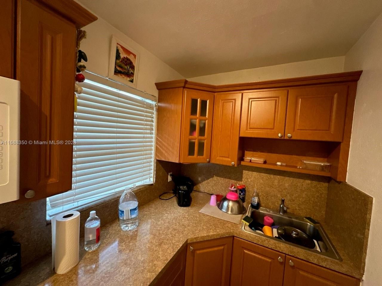 12890 NE 8th Ave, Unit 202, North Miami, FL 33161 Photo
