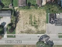 home photo