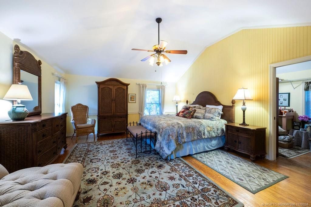 535 SW Siesta Way, Stuart, FL 34994 Photo