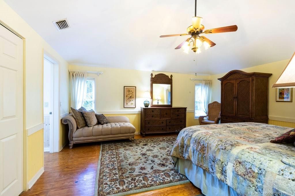 535 SW Siesta Way, Stuart, FL 34994 Photo