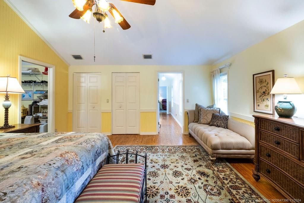 535 SW Siesta Way, Stuart, FL 34994 Photo