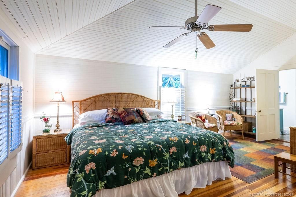 535 SW Siesta Way, Stuart, FL 34994 Photo