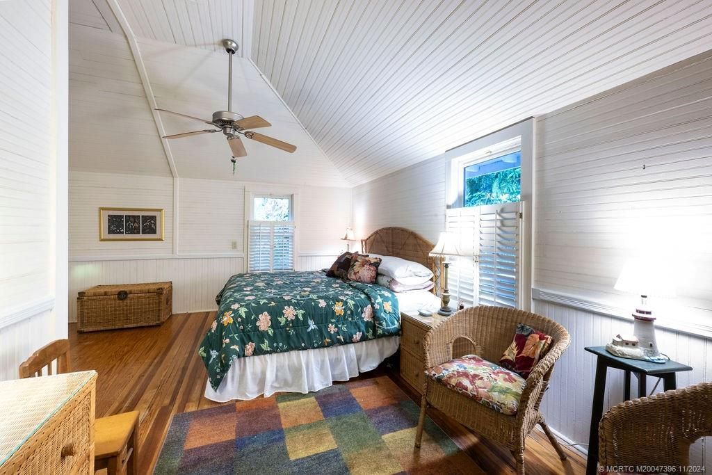 535 SW Siesta Way, Stuart, FL 34994 Photo