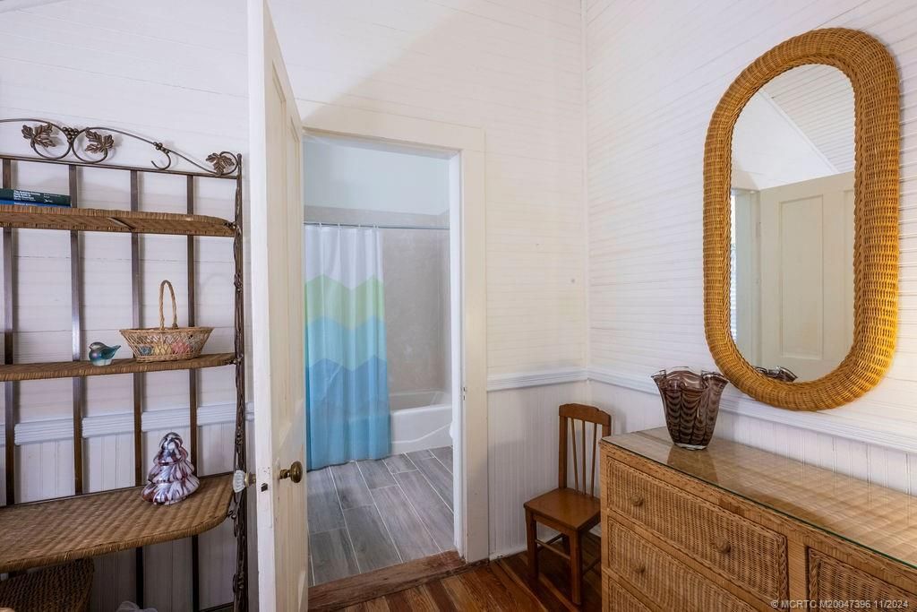 535 SW Siesta Way, Stuart, FL 34994 Photo