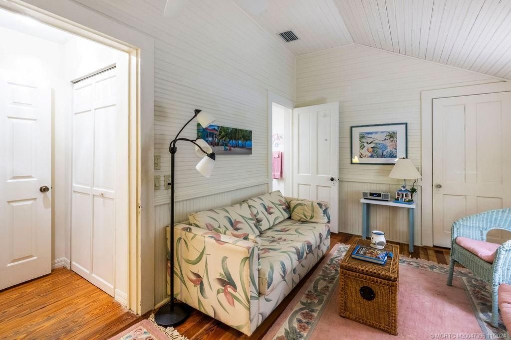 535 SW Siesta Way, Stuart, FL 34994 Photo