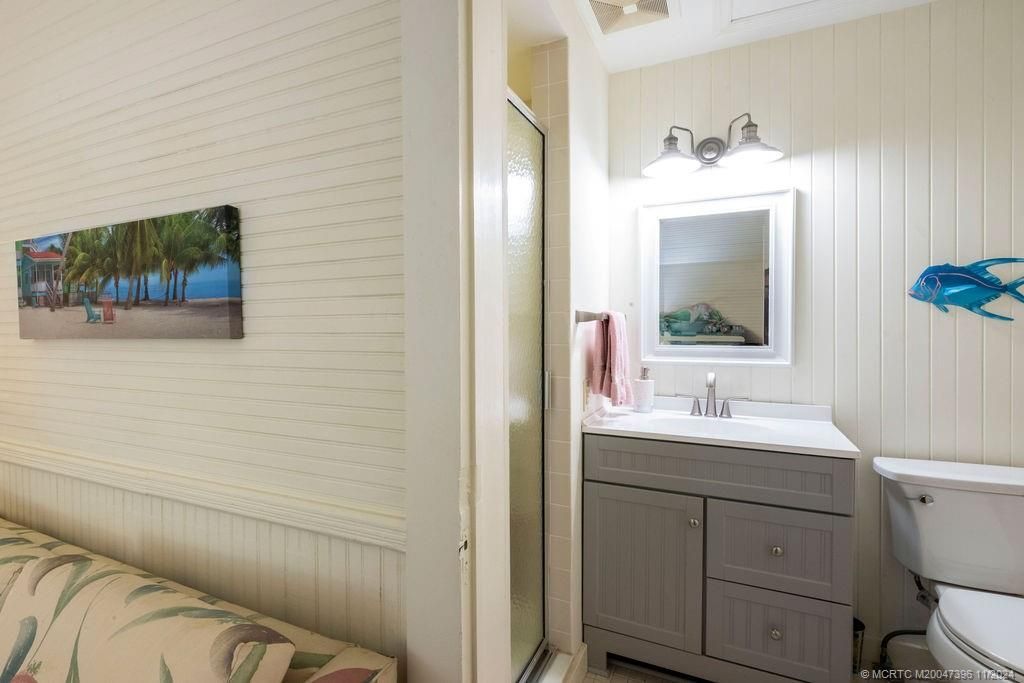 535 SW Siesta Way, Stuart, FL 34994 Photo