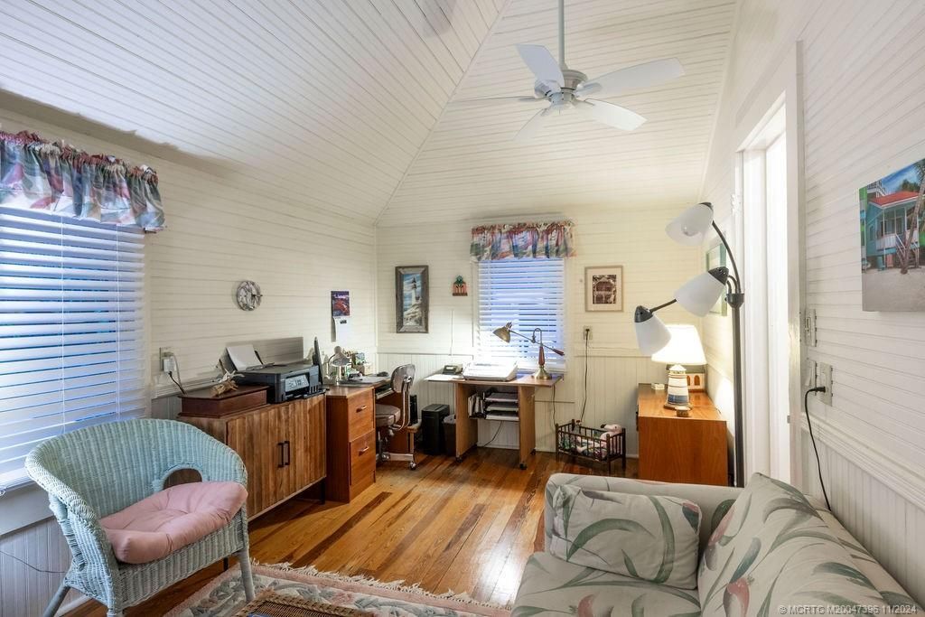 535 SW Siesta Way, Stuart, FL 34994 Photo