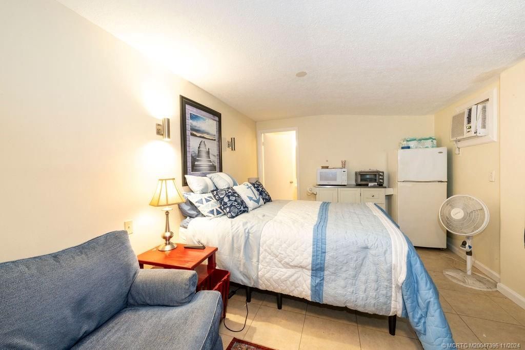 535 SW Siesta Way, Stuart, FL 34994 Photo