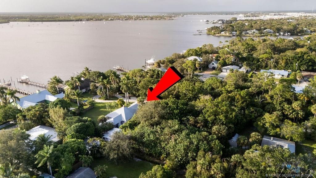 535 SW Siesta Way, Stuart, FL 34994 Photo