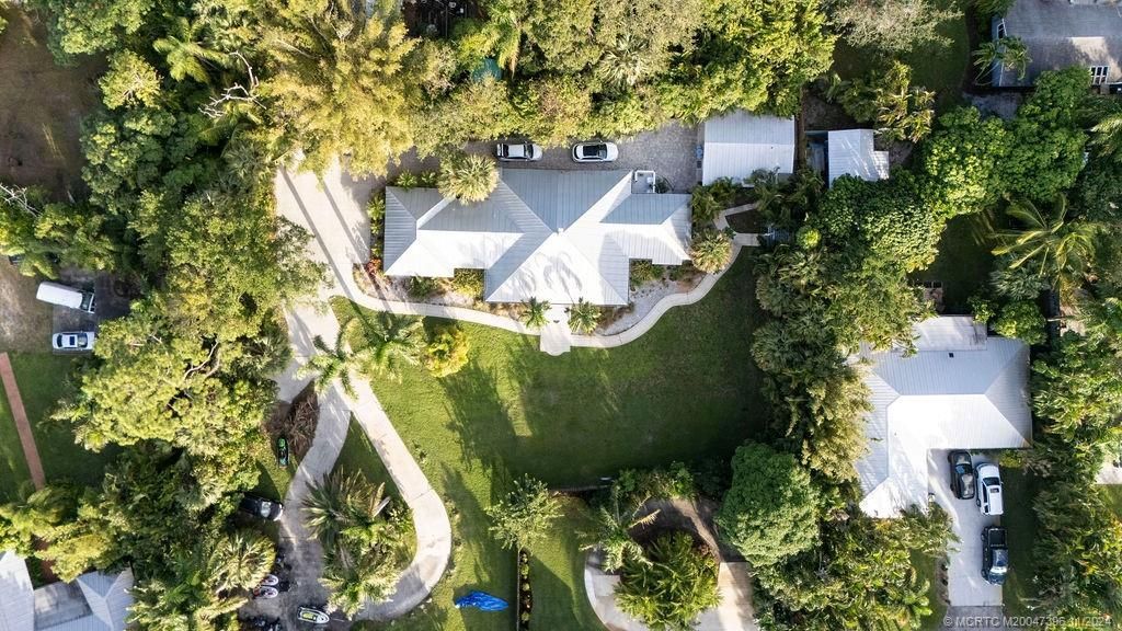 535 SW Siesta Way, Stuart, FL 34994 Photo