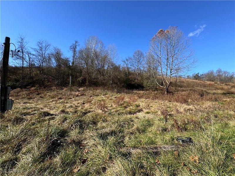 2043 Southern Road, Norwich, OH 43767 Photo 10