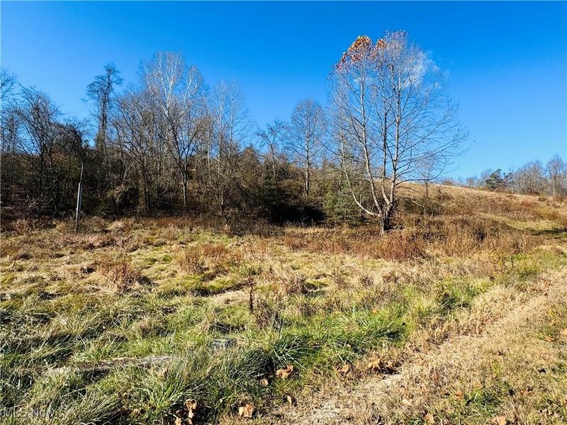 2043 Southern Road, Norwich, OH 43767 Photo 11