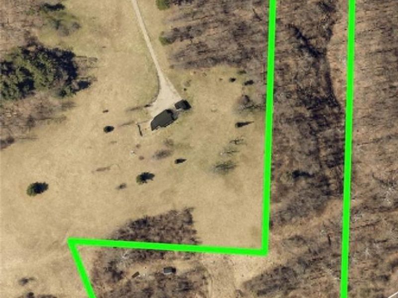 2043 Southern Road, Norwich, OH 43767 Photo 13