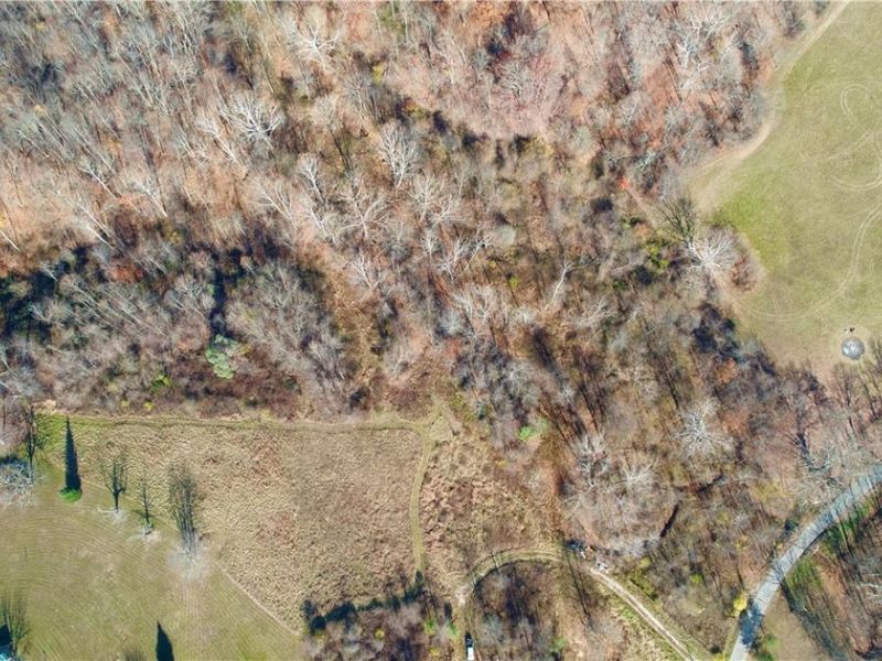 2043 Southern Road, Norwich, OH 43767 Photo 2