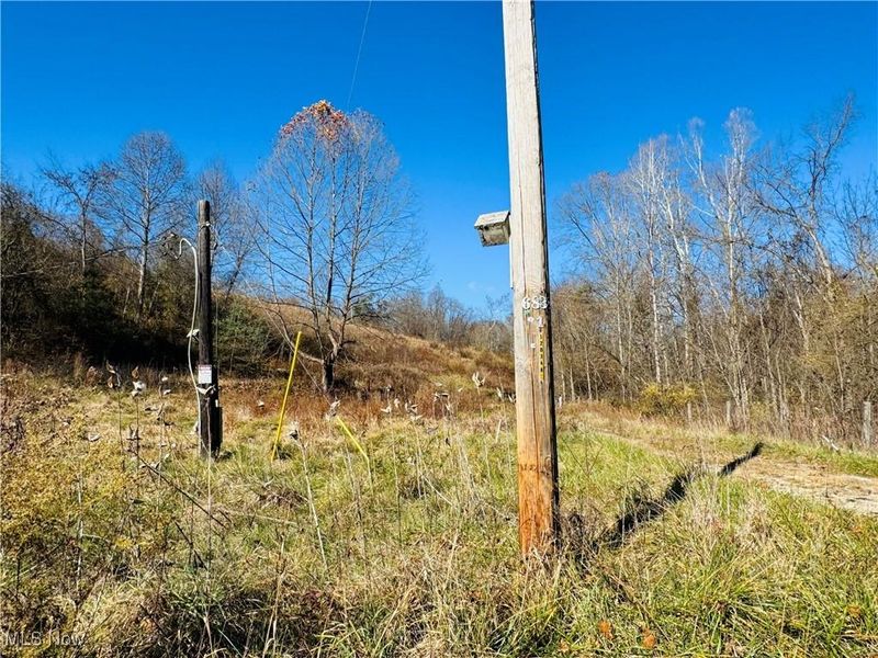 2043 Southern Road, Norwich, OH 43767 Photo 3