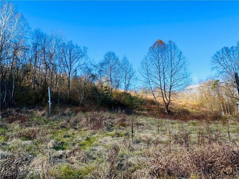 2043 Southern Road, Norwich, OH 43767 Photo 4