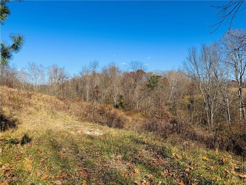 2043 Southern Road, Norwich, OH 43767 Photo 5