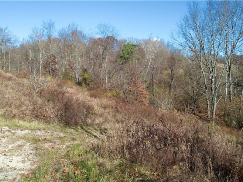 2043 Southern Road, Norwich, OH 43767 Photo 6