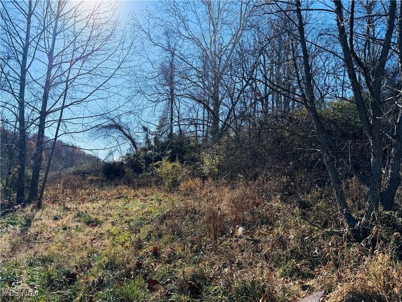 2043 Southern Road, Norwich, OH 43767 Photo 7