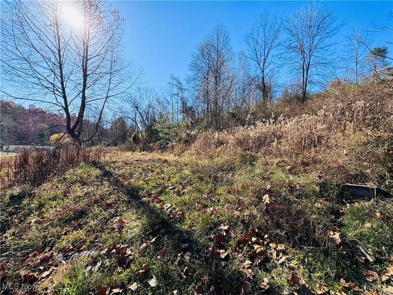 2043 Southern Road, Norwich, OH 43767 Photo 8