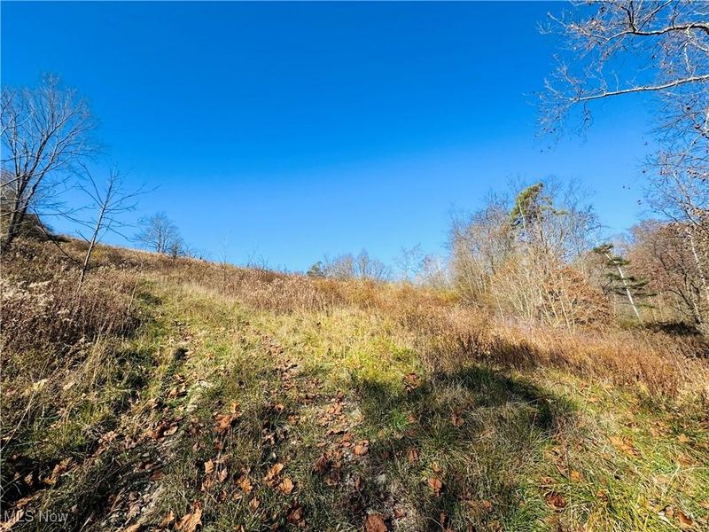 2043 Southern Road, Norwich, OH 43767 Photo 9